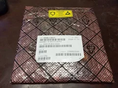 Applied Material 0100-13011 PCB ASSY RF Match Control Card