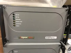 Applied Materials 0920-00049 GEN RF 13.56MHZ 3KW 208V SOURCE APEX 3013 AMAT