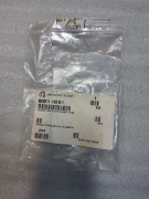 Applied Materials 0021-18101 CLAMP REV 3 SLIT VALVE YOKE AMAT