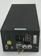 10748 ADVANCED ENERGY RF GENERATOR RFG 1250, 660-024637-008 3155027-008