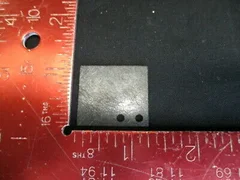 Applied Materials (AMAT) 0020-31253 FLAG, 31253 WAFER LIFT