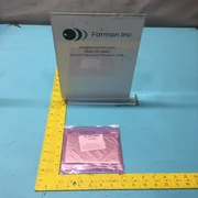 AMAT 0021-38055 SCREEN COVER NARROW COR-RES, 0021-38055-A, 177728