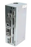 Digital Dynamics 27-10157-00 I/O Input Output Controller IOC VER.4.1 Novellus