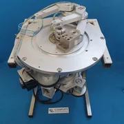 AMAT 0242-70220 KIT, P5000 ROBOT DRIVE 8