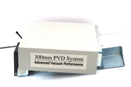 CTI-Cryogenics 8113192G001 On-Board P300 Cryopump Controller
