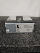 NIKON PN 4S587-005 SDL QUEENGATE NS2300/A Position Sensor Unit