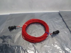 AMAT 0150-20075 Signal Cable EMO Interconnect, 111089