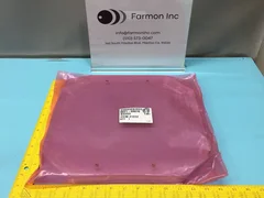 AMAT 0021-09016 MXP+ WAFER TRANSFER LID TRANSPLANT, 159817