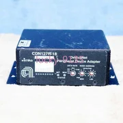 1pc for 100% Test CDN127R-18 AMAT 0190-51499 AS01127-18