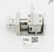 32862 APPLIED MATERIALS LINEAR ACTUATOR ASSY 0190-33877