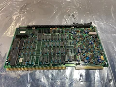 Nikon 2S701-009 NTP-NMC-T Board PCB Card 2S020-061-1 v1.08 OPTISTATION 3, 114099