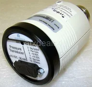 Applied Materials 1350-00682 Pressure Transducer Capacitance Manometer