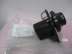 AMAT 0010-37163 Throttle Valve Assy, 2 Phase, DPS Chamber, 329915