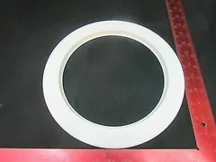 Applied Materials (AMAT) 0200-35760 RING,FOCUS,195MM,NOTCH,ZERO HT,SIMCAT