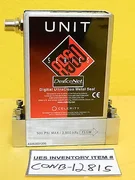 Celerity UFC-8565 Mass Flow Controller AMAT 3030-11377 Used