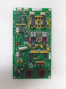 Applied Materials   0100-20066 PCB ASSY, ANALOG SYNC DETECT AMAT