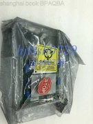 1PCS Used Working AS00720-03 AMAT 0190-06173 CPCI PWRS-0720 Via DHL or Fedex #ff