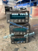 AMAT 0190-29681 WATLOW Controller D8 Fast shipping#DHL or FedEx