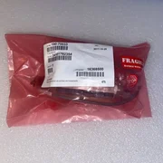 Applied Materials (AMAT) 0190-70033 FLOW SWITCH PROTEUS Refurbished
