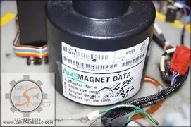 0242-88817 /KIT, G12 PVD SOURCE/ APPLIED MATERIALS