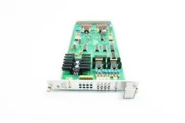 Applied Materials 0100-00132 Pcb Circuit Board Rev 02