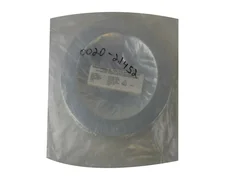 APPLIED MATERIALS AMAT CLAMP RING 5" TIN SMF-RDCD EDGE 0020-21452