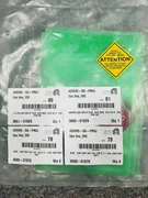 APPLIED MATERIALS 3880-01029 WSHR*2&3690-1078*12 SCR CAP, NEW Fedexfast shipping