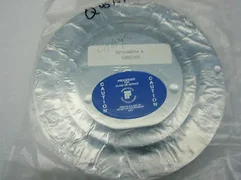 AMAT APPLIED MATERIALS 0010-09574 PEDESTAL ASSY OX/MLR/NIT 125MM FLAT NEW