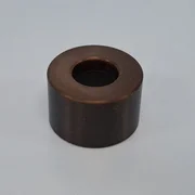 343-0401 AMAT APPLIED 0020-33343 CUP, CLAMP SCREW [REFURBISHED]