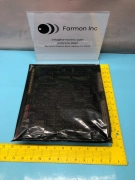 NIKON 4S017-403, OPDCTRL PCB, NSR, 4S017-403AN, 193065