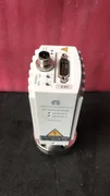 APPLIED MATERIALS HOT ION/PIRANI GAUGE 0190-26328 