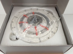 Applied Materials 810-140255R Contour Head , 182405-62-26 , AMAT-182405-62-26