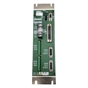 NSK ELE-JSG014CB5F2 Megatorque XP Robot Driver AMAT 0190-41393 Rev 02 AC100-130V