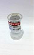 âœ… DENKA TFE AMAT08S AMAT 0190-D7210