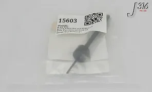15603 APPLIED MATERIALS PIN ASSY WAFER LIFT SIC 200MM DPN NEW 0010-24547