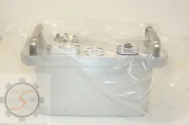 0021-39943 / LINER,OUTER PUMP PORT / APPLIED MATERIALS