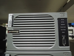 AE Advanced Energy Paramount 3013 MN : 3156330-130 HA PN : 525-0096