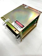 AMAT 0190-35875 HEATER DRIVER, SINGLE PHASE, 200VAC, 20A