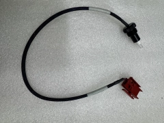 Applied Materials 0140-09596 HARNESS ASSY, CHAMBER ILMINATION AMAT (M)