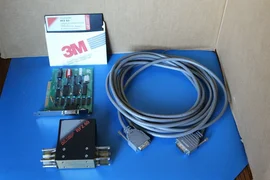 Advanced Energy RFZ-60 RF Impedance Probe