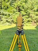 Topcon GPT-3002 Prismless Surveying Total Station,Trimble,Leica,Nikon,Sokkia