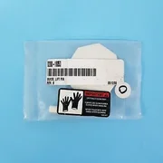 323-0301// AMAT APPLIED 0200-18053 APPLIED MATRIALS COMPONENTS NEW