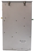 AMAT Applied Materials 0010-93978 Fast ADC Junction Box Assembly New Surplus