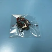 344-0502// AMAT APPLIED 0090-20133 ASSY VALVE 3 WAY 24V NEW