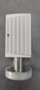 Applied Materials Universal Gauge 0.775...10.13V, PN: 0190-26769, working