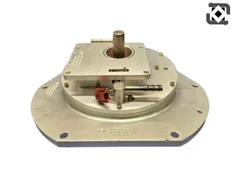 Applied Materials AMAT Magnetic 0010-61697, 0041-88039, 0010-63049, Magnet ASSY.