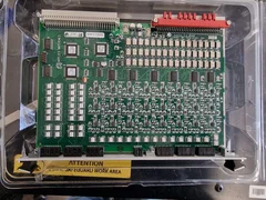 APPLIED MATERIALS  0100-01321