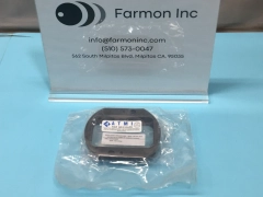 AMAT 0200-83172 GATE VALVE LINER, 500034203, 183313