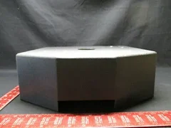 Applied Materials (AMAT) 0010-39789 ASSEMBLY, COVER LIDÂ