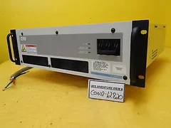 DPG-10 ENI DPGD-10-CE DP Generator AMAT 0190-36343 As-Is